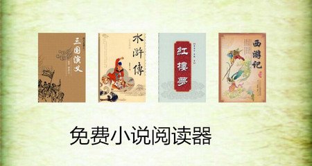 菲律宾达沃文化(达沃文化教育)